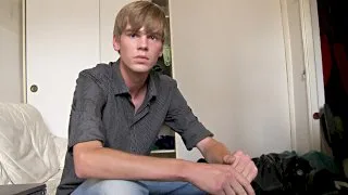 Debt Dandy 48 - [B]IGSTR - 6768