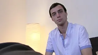 Debt Dandy 50 - [B]IGSTR - 6776