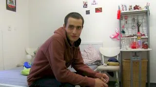 Debt Dandy 51 - [B]IGSTR - 6780