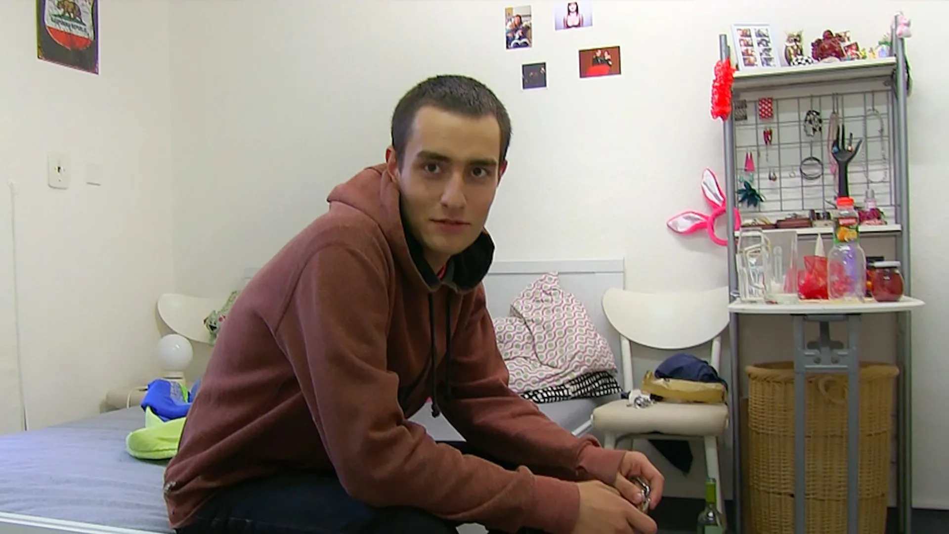 Debt Dandy 51 - [B]IGSTR - 6780