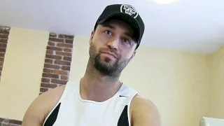 Debt Dandy 53 - [B]IGSTR - 6788