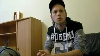 Debt Dandy 55 - [B]IGSTR - 6796