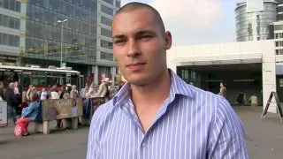 Czech Hunter 162 - [B]IGSTR - 6798