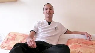 Debt Dandy 56 - [B]IGSTR - 6800