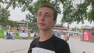 Czech Hunter 163 - [B]IGSTR - 6802