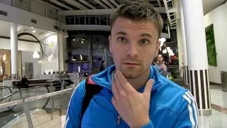 Czech Hunter 165 - [B]IGSTR - 6810