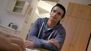 Debt Dandy 59 - [B]IGSTR - 6812