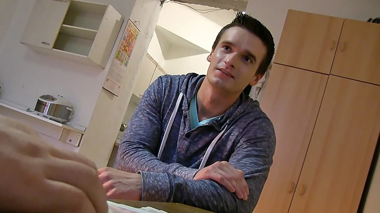 Debt Dandy 59 - [B]IGSTR - 6812