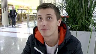 Czech Hunter 114 - [B]IGSTR - 6818