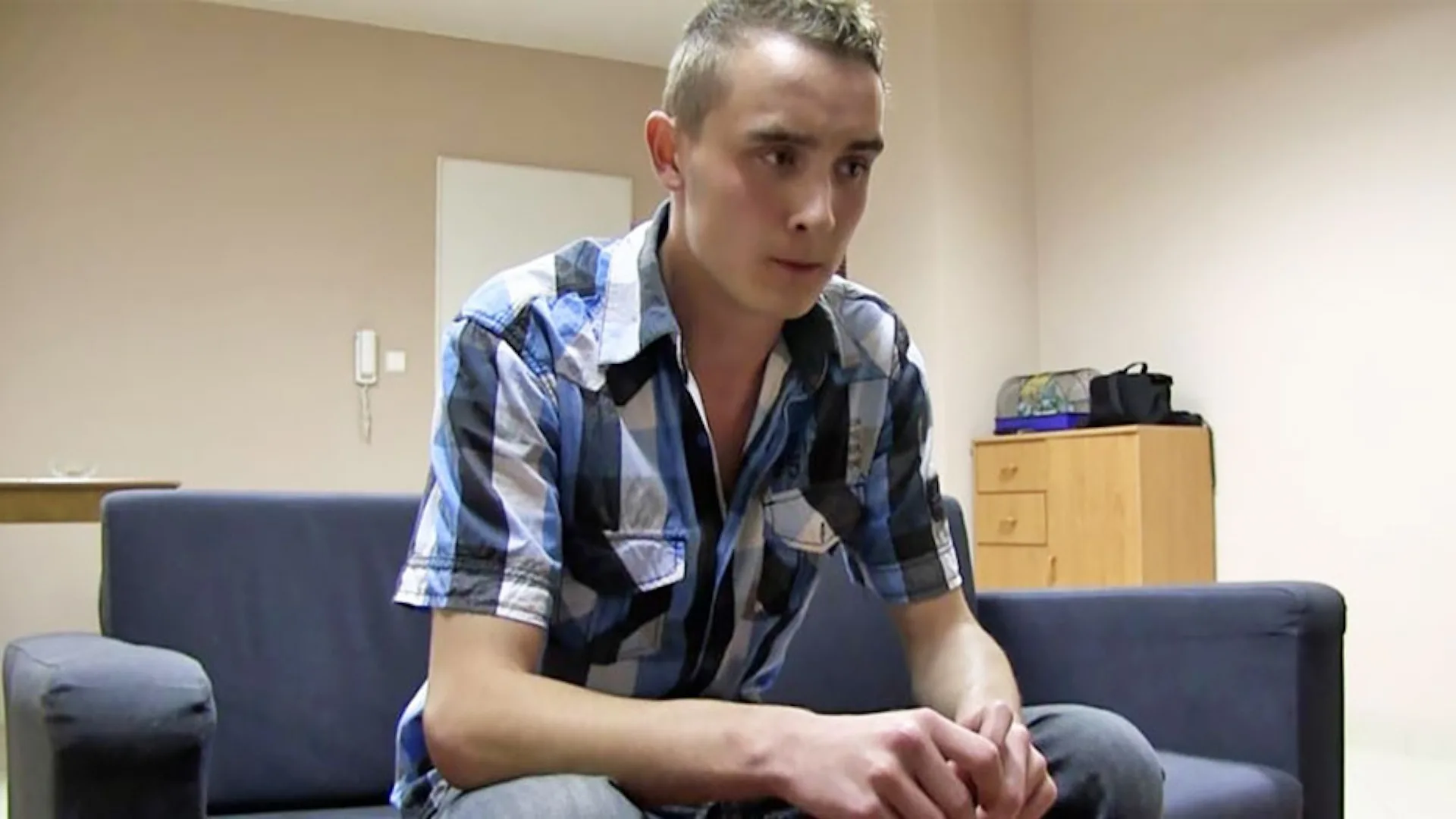 Debt Dandy 62 - [B]IGSTR - 6826