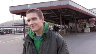 Czech Hunter 169 - [B]IGSTR - 6828