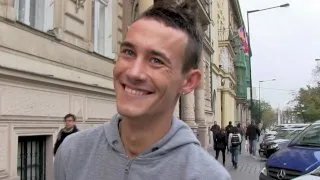 Czech Hunter 171 - [B]IGSTR - 6834