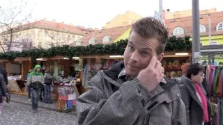 Czech Hunter 172 - [B]IGSTR - 6838