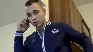 Debt Dandy 66 - [B]IGSTR - 6840