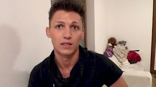 Debt Dandy 67 - [B]IGSTR - 6842