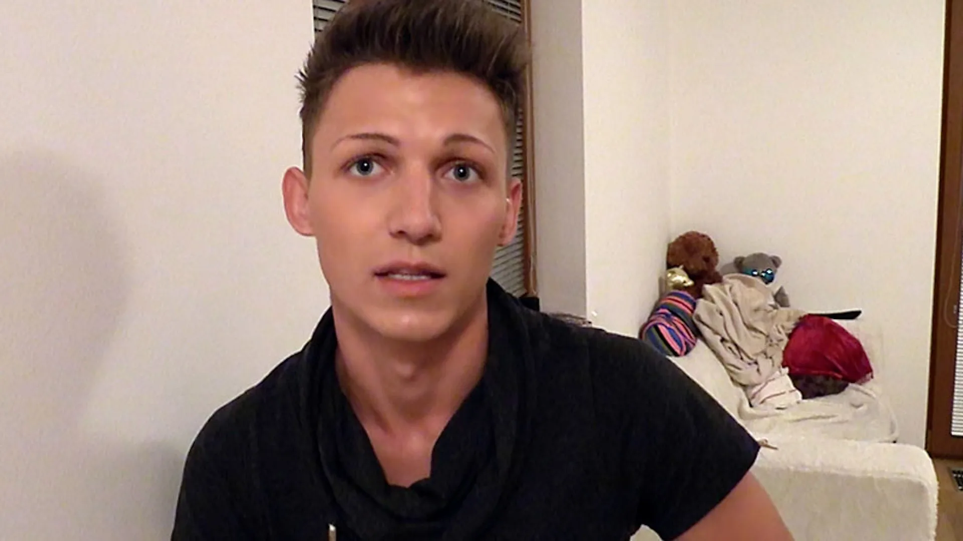 Debt Dandy 67 - [B]IGSTR - 6842