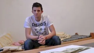 Debt Dandy 68 - [B]IGSTR - 6846