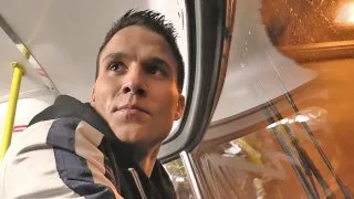 Czech Hunter 174 - [B]IGSTR - 6848