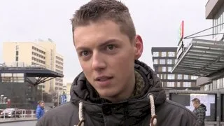 Czech Hunter 175 - [B]IGSTR - 6850