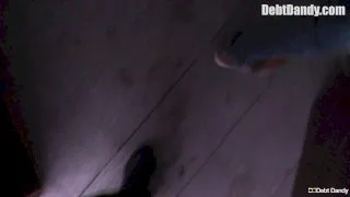 Debt Dandy 69 - [B]IGSTR - 6852