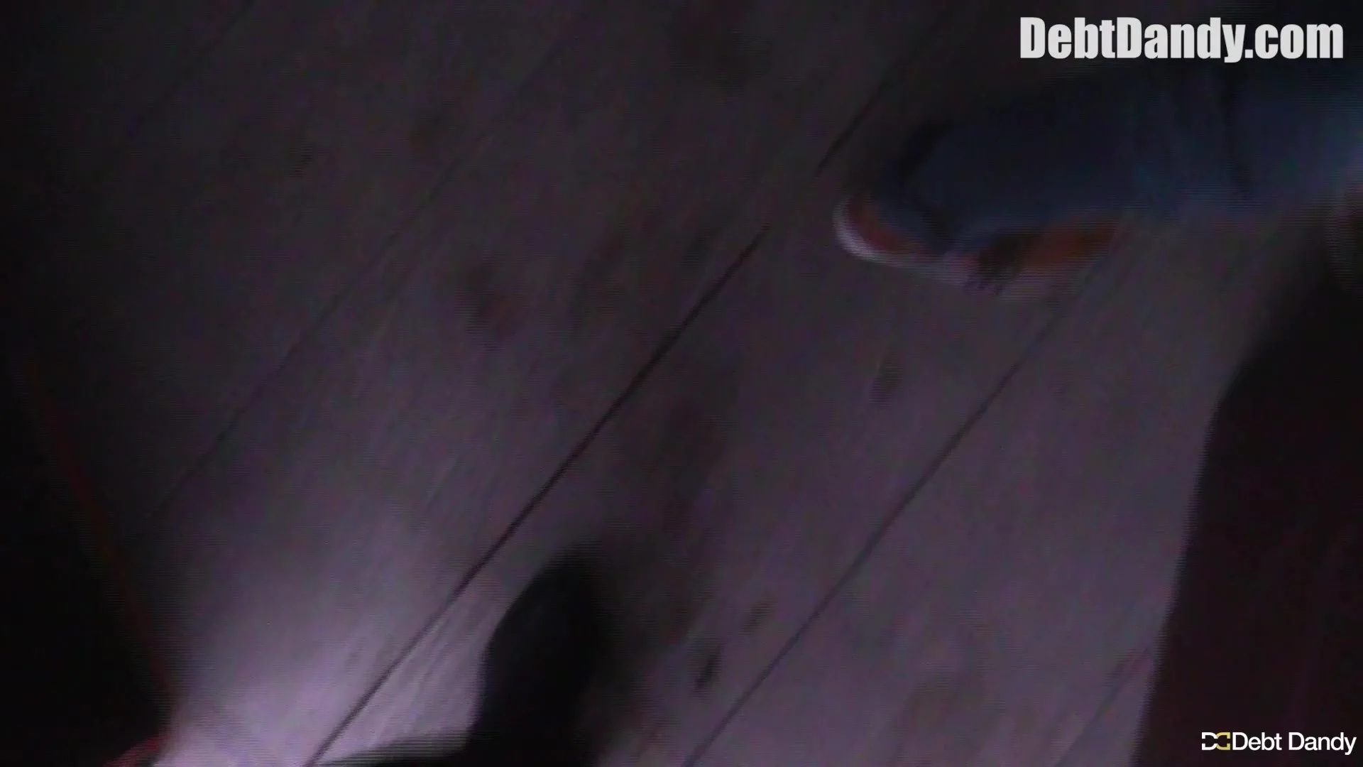 Debt Dandy 69 - [B]IGSTR - 6852