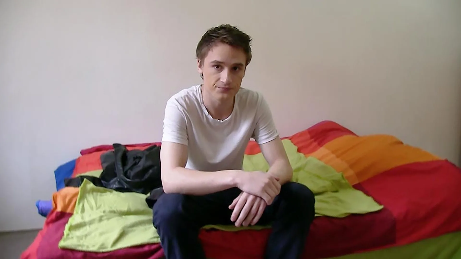 Debt Dandy 71 - [B]IGSTR - 6860