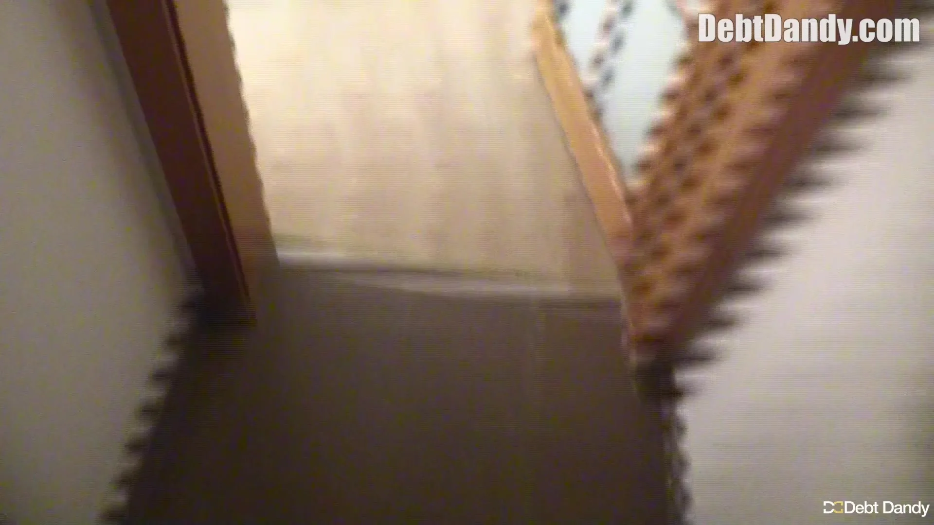 Debt Dandy 73 - [B]IGSTR - 6868