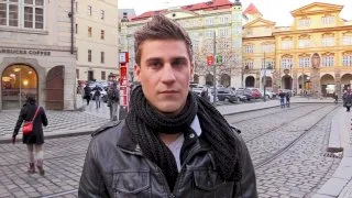 Czech Hunter 180 - [B]IGSTR - 6870