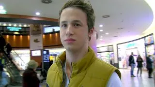 Czech Hunter 181 - [B]IGSTR - 6874