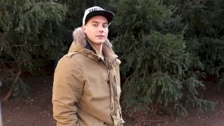 Czech Hunter 182 - [B]IGSTR - 6878