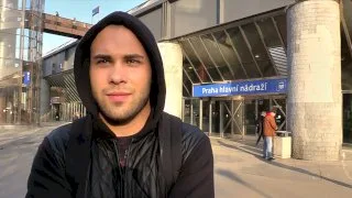 Czech Hunter 183 - [B]IGSTR - 6882