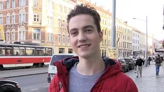 Czech Hunter 187 - [B]IGSTR - 6896