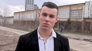 Czech Hunter 188 - [B]IGSTR - 6900