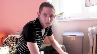 Debt Dandy 82 - [B]IGSTR - 6908