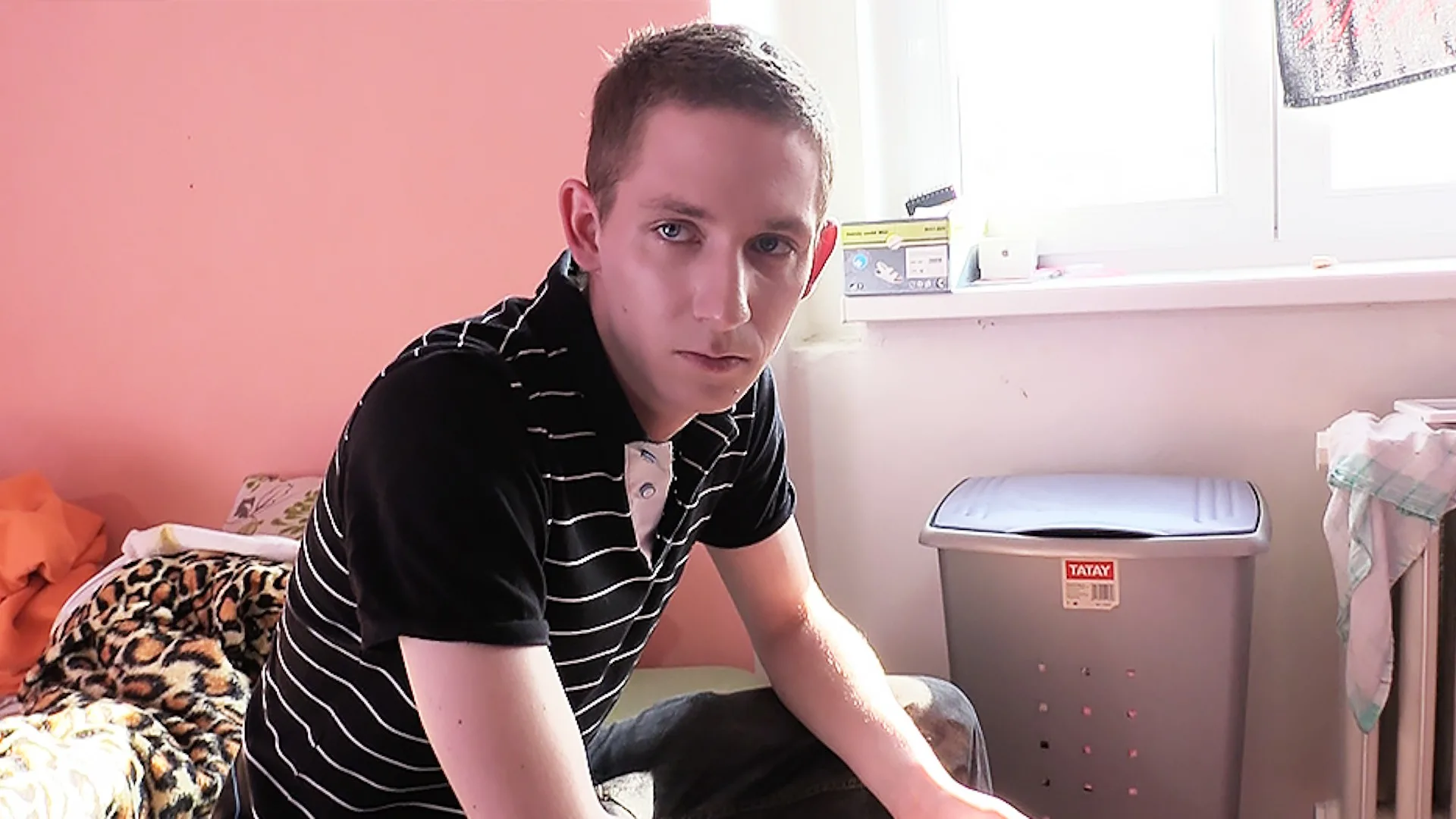 Debt Dandy 82 - [B]IGSTR - 6908