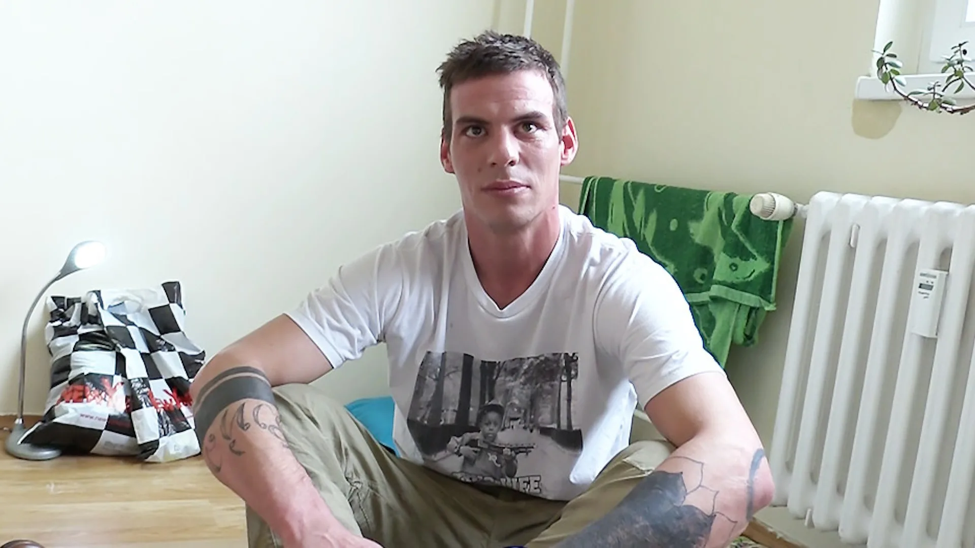 Debt Dandy 85 - [B]IGSTR - 6920