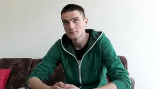 Debt Dandy 88 - [B]IGSTR - 6932