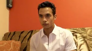 Debt Dandy 89 - [B]IGSTR - 6936