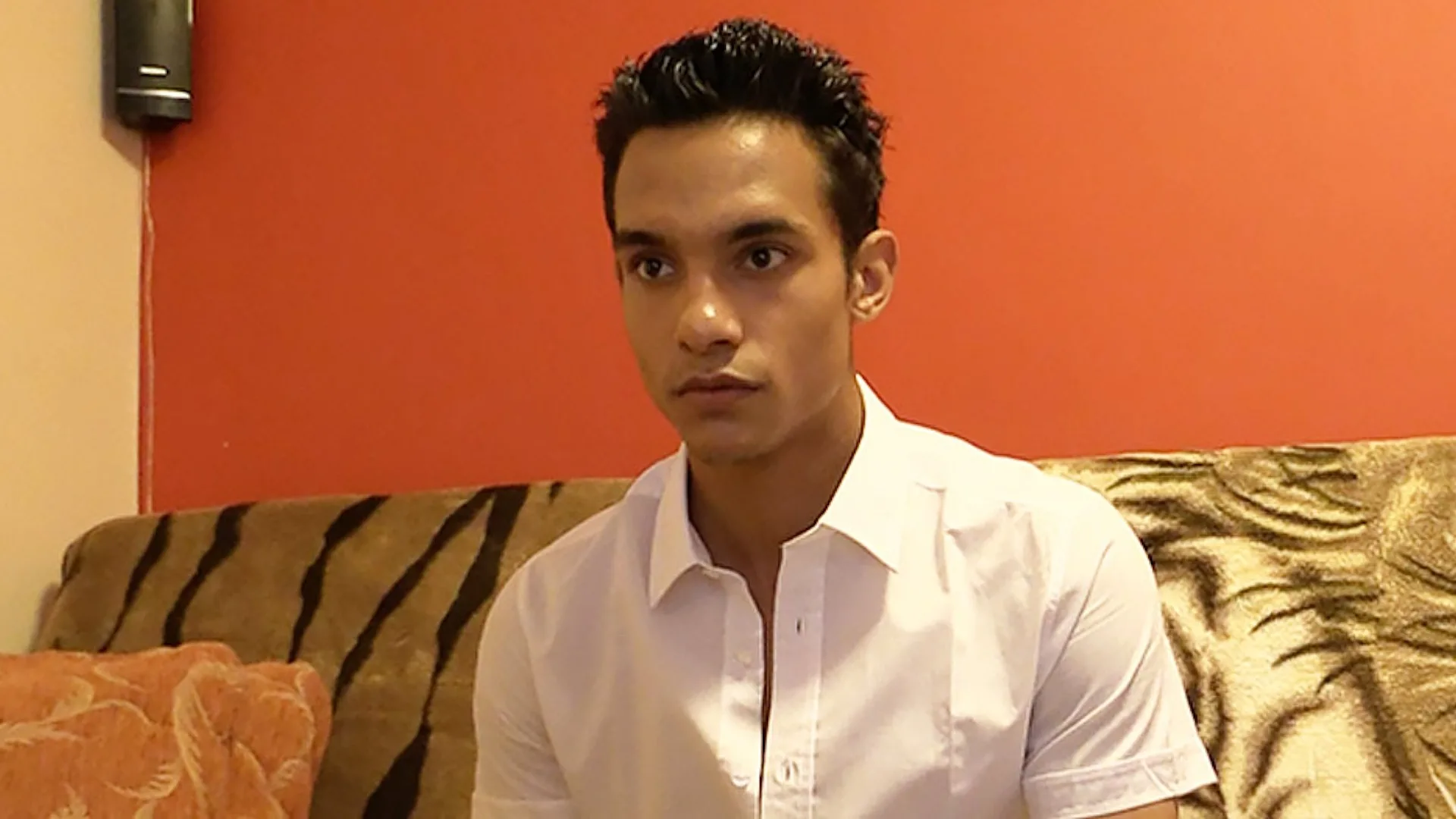 Debt Dandy 89 - [B]IGSTR - 6936