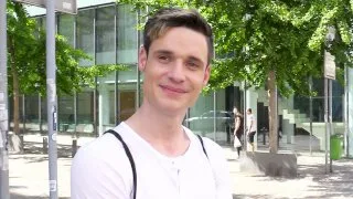 Czech Hunter 198 - [B]IGSTR - 6938