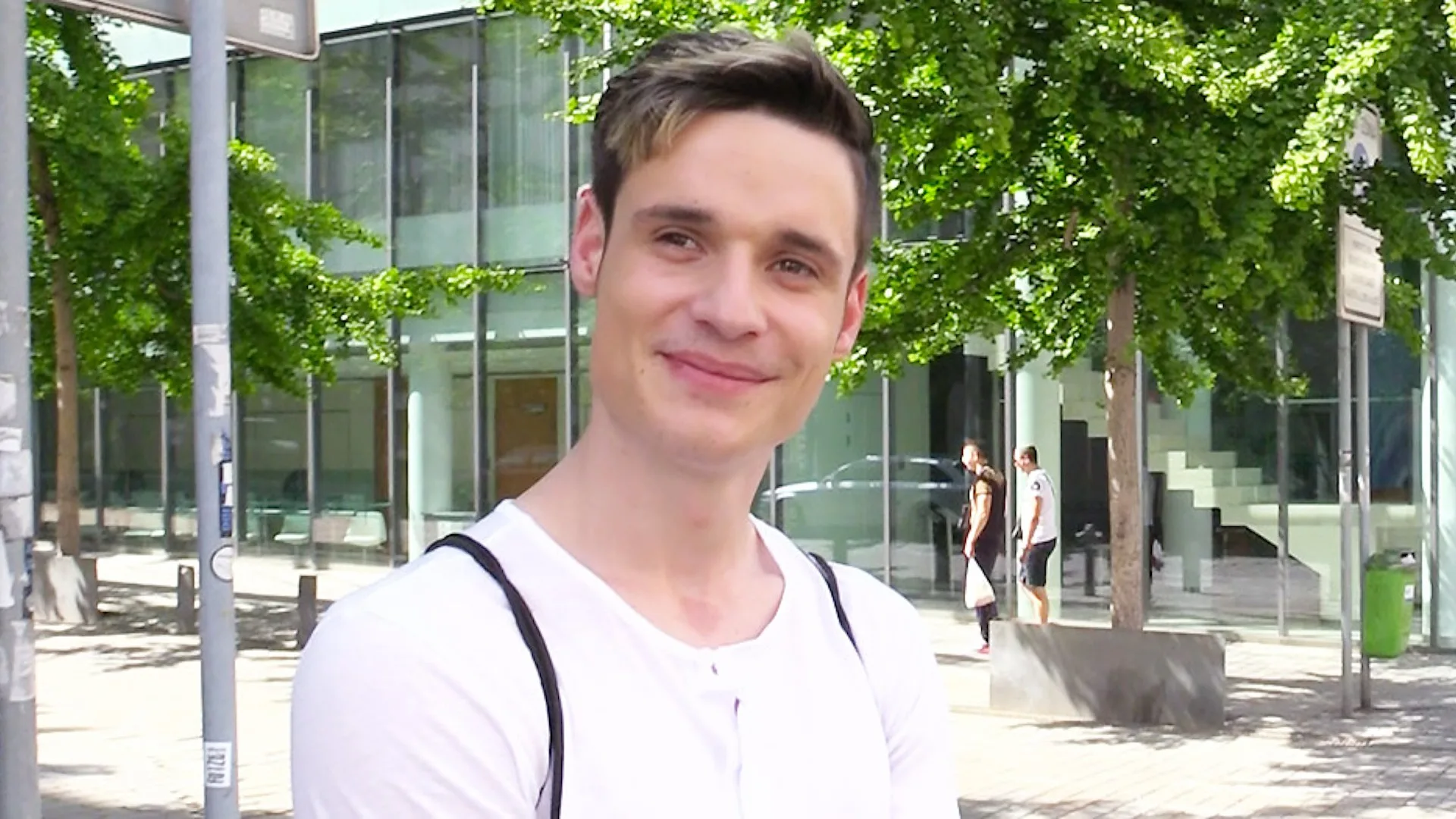 Czech Hunter 198 - [B]IGSTR - 6938