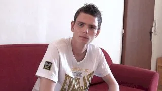 Debt Dandy 90 - [B]IGSTR - 6940