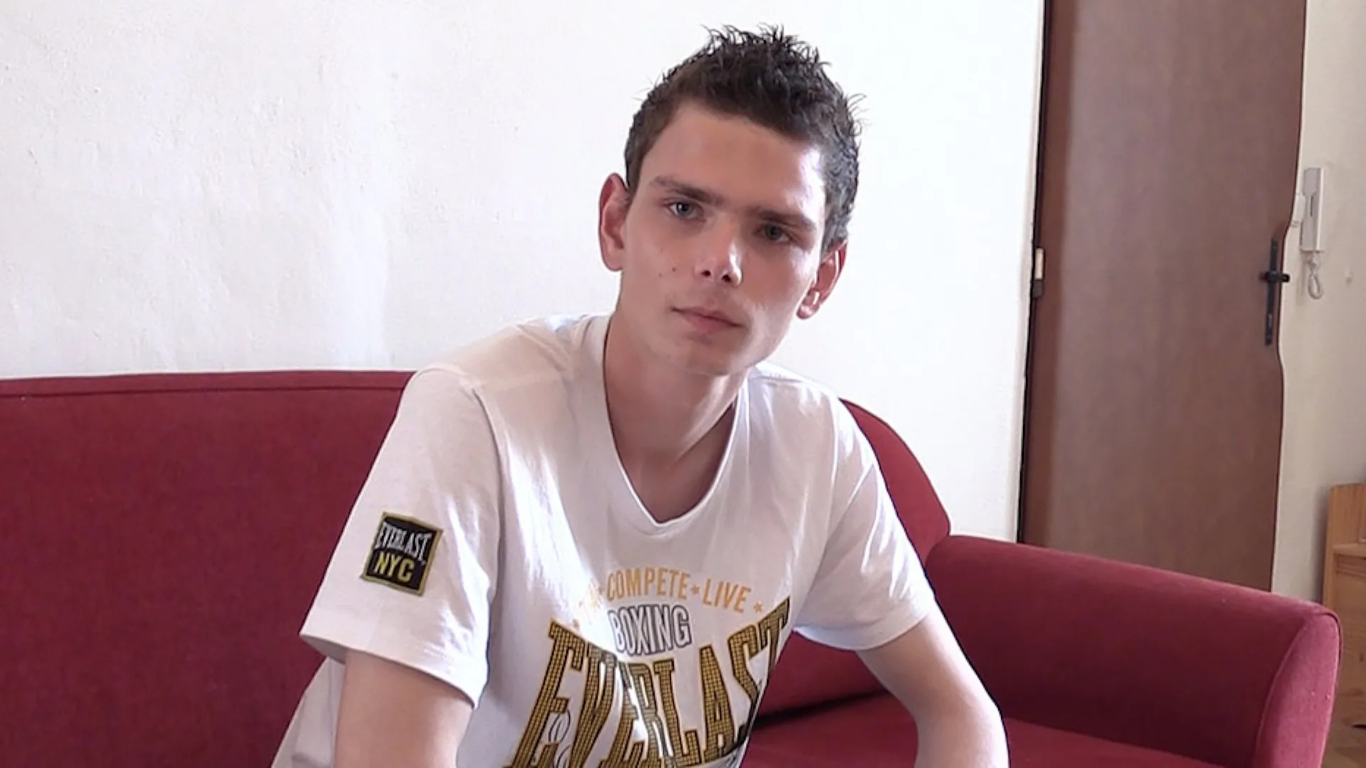 Debt Dandy 90 - [B]IGSTR - 6940