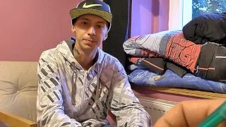 Debt Dandy 92 - [B]IGSTR - 6948