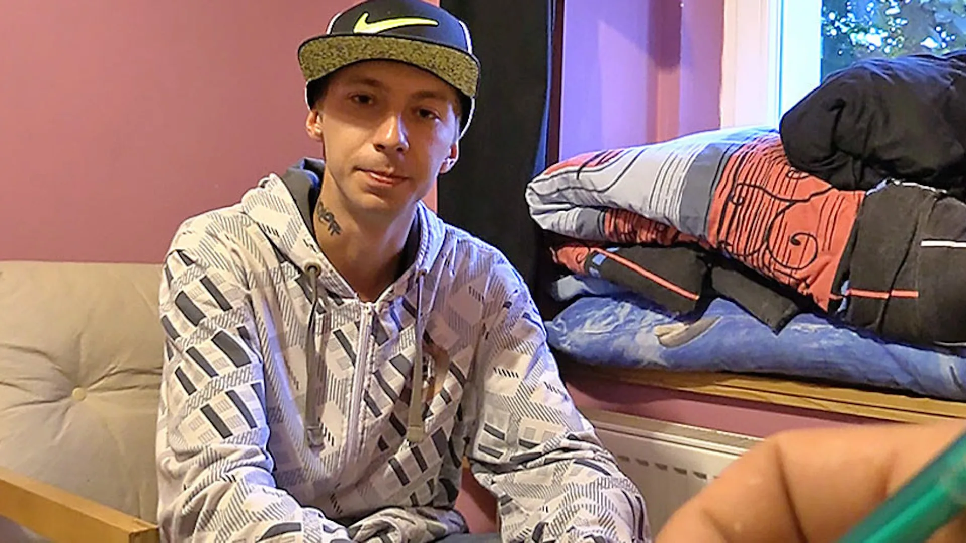 Debt Dandy 92 - [B]IGSTR - 6948