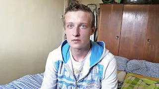 Debt Dandy 93 - [B]IGSTR - 6952