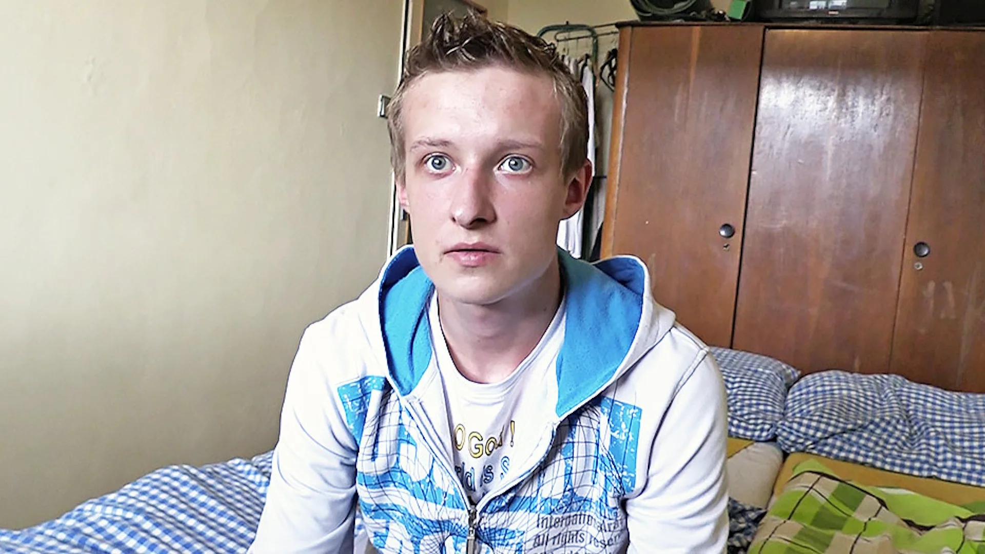 Debt Dandy 93 - [B]IGSTR - 6952