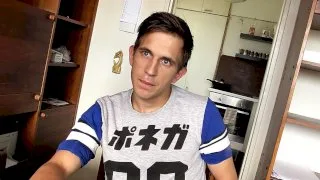 Debt Dandy 94 - [B]IGSTR - 6954