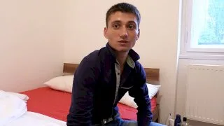 Debt Dandy 100 - [B]IGSTR - 6978