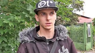 Debt Dandy 102 - [B]IGSTR - 6986